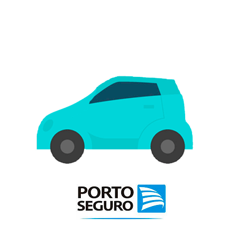 Automóvel